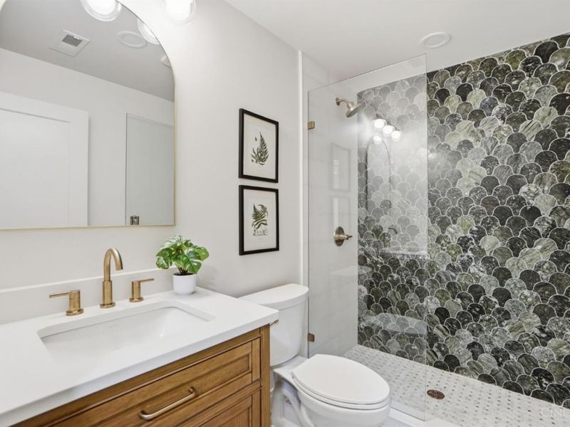 3488 Forestoak Court, Cincinnati, OH 45208 Photo 20