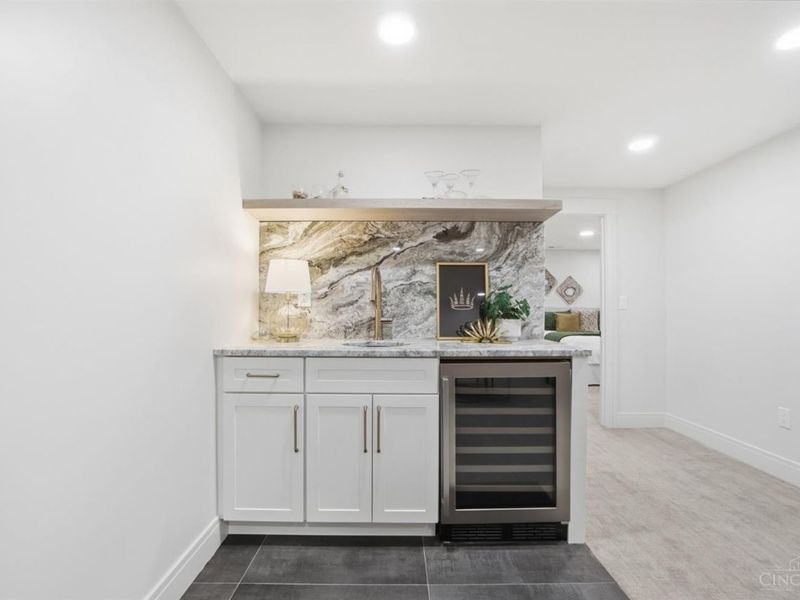 3488 Forestoak Court, Cincinnati, OH 45208 Photo 24