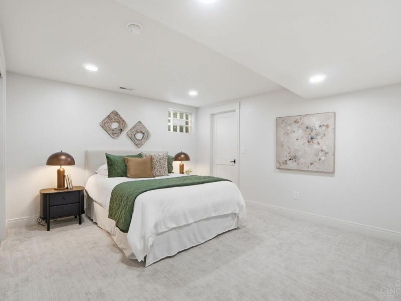 3488 Forestoak Court, Cincinnati, OH 45208 Photo 25