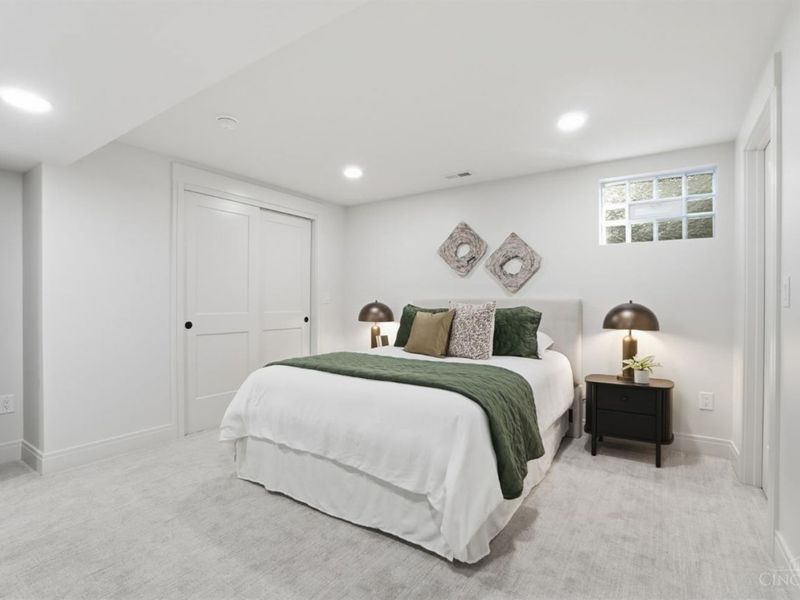 3488 Forestoak Court, Cincinnati, OH 45208 Photo 26