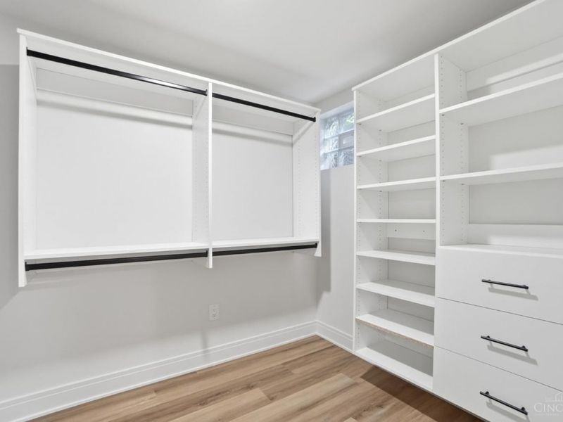 3488 Forestoak Court, Cincinnati, OH 45208 Photo 27