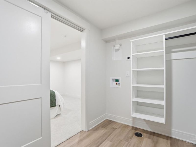 3488 Forestoak Court, Cincinnati, OH 45208 Photo 28