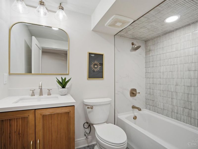 3488 Forestoak Court, Cincinnati, OH 45208 Photo 29