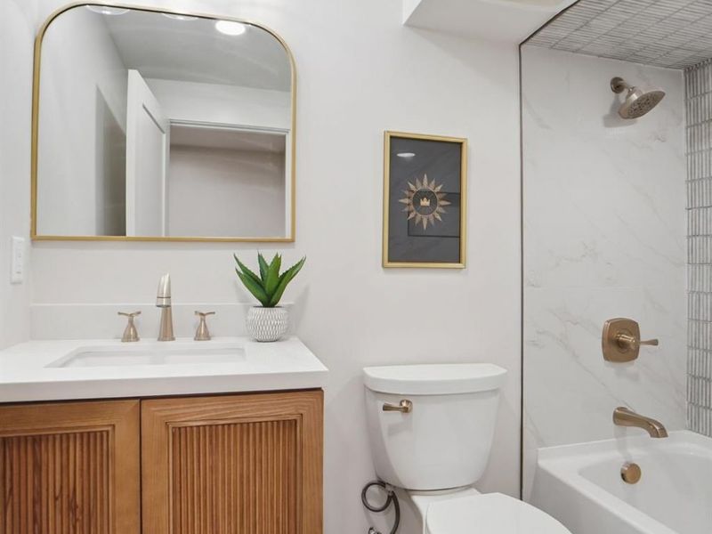 3488 Forestoak Court, Cincinnati, OH 45208 Photo 30