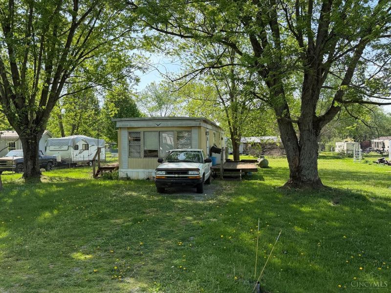 11922 Hickory Trail, Paint Twp, OH 45133 Photo 2