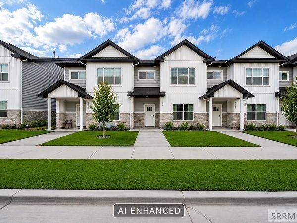 1485 Elmore Avenue, IDAHO FALLS, ID 83402