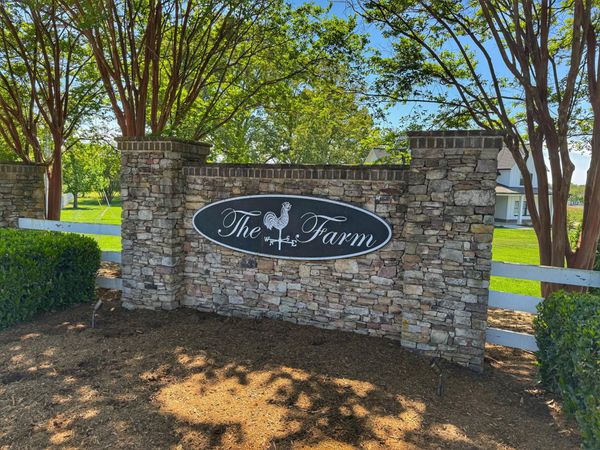 Lot 6 Tobacco Row CIR , Moneta, VA 24121