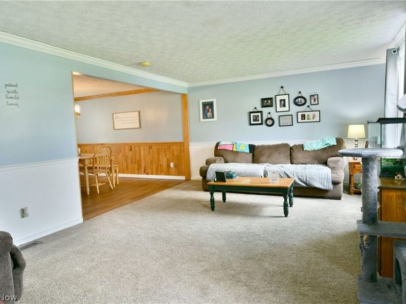 8560 Black Oak Drive NE, Warren, OH 44484 Photo 10