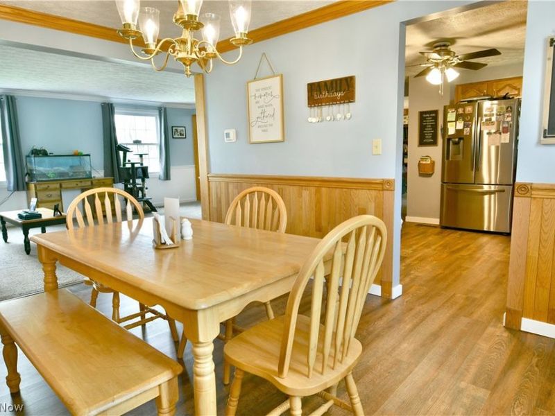 8560 Black Oak Drive NE, Warren, OH 44484 Photo 14