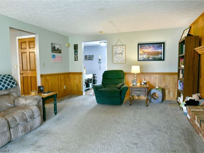 8560 Black Oak Drive NE, Warren, OH 44484 Photo 22