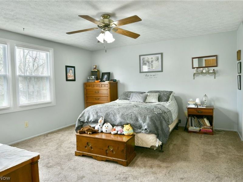 8560 Black Oak Drive NE, Warren, OH 44484 Photo 23