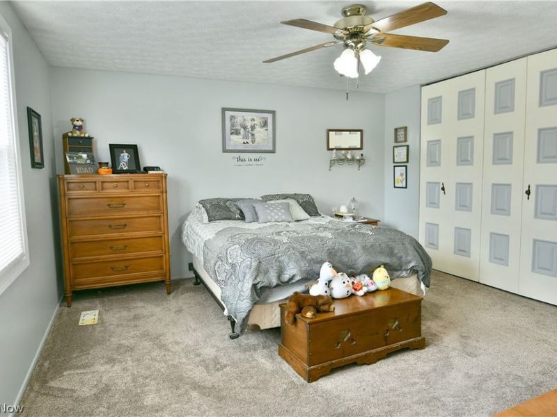 8560 Black Oak Drive NE, Warren, OH 44484 Photo 25