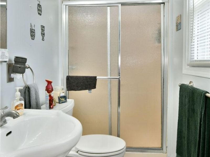 8560 Black Oak Drive NE, Warren, OH 44484 Photo 27