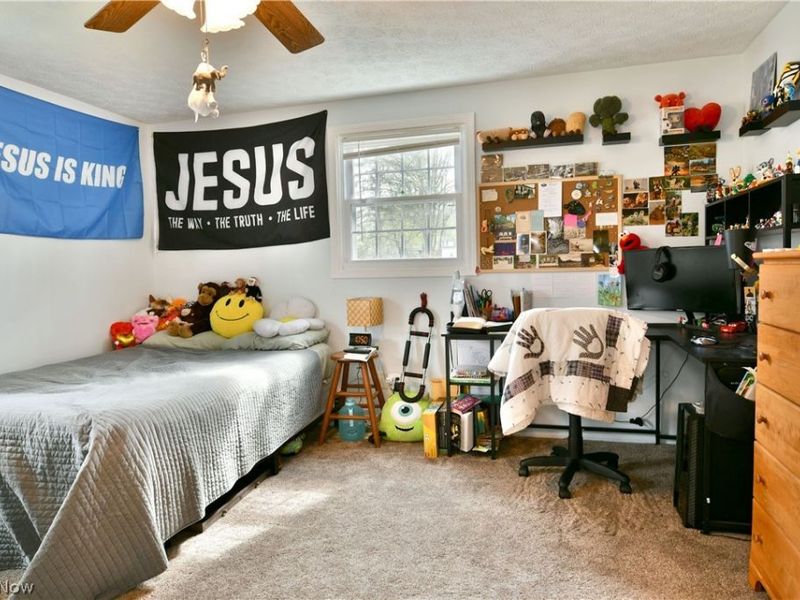 8560 Black Oak Drive NE, Warren, OH 44484 Photo 28