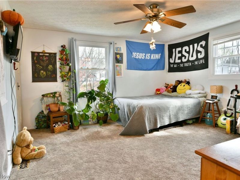 8560 Black Oak Drive NE, Warren, OH 44484 Photo 29