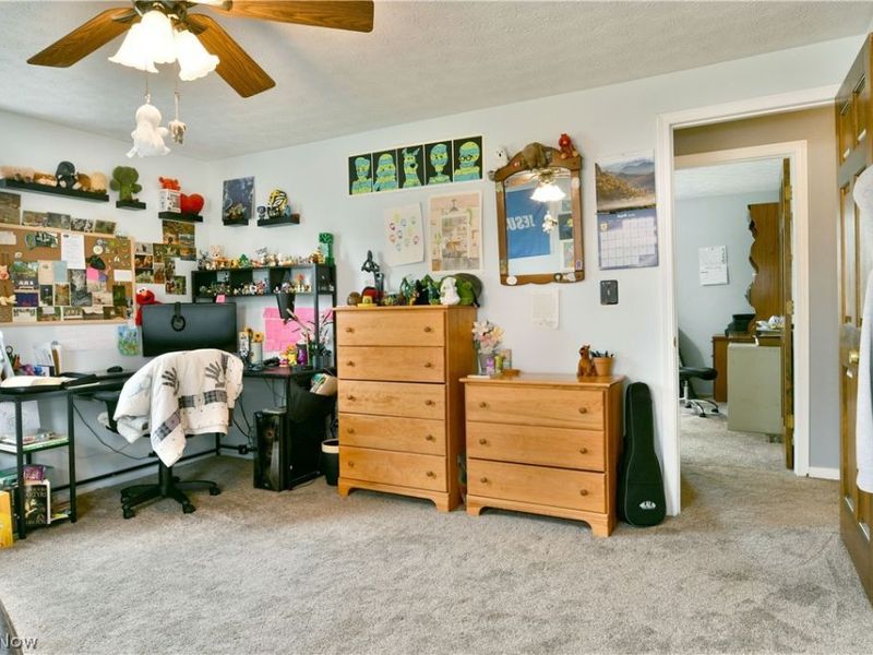 8560 Black Oak Drive NE, Warren, OH 44484 Photo 30