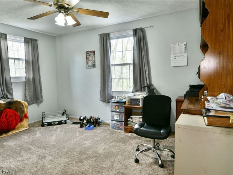 8560 Black Oak Drive NE, Warren, OH 44484 Photo 33