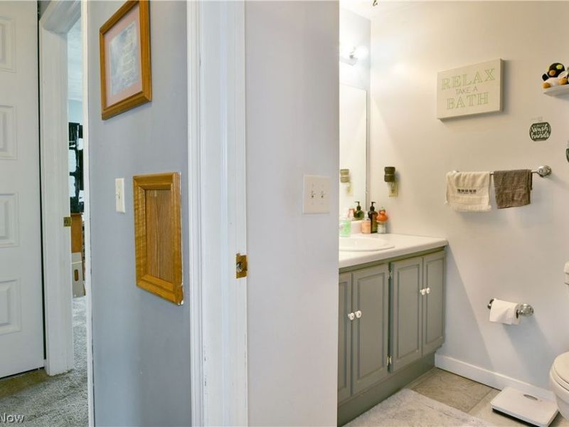 8560 Black Oak Drive NE, Warren, OH 44484 Photo 34