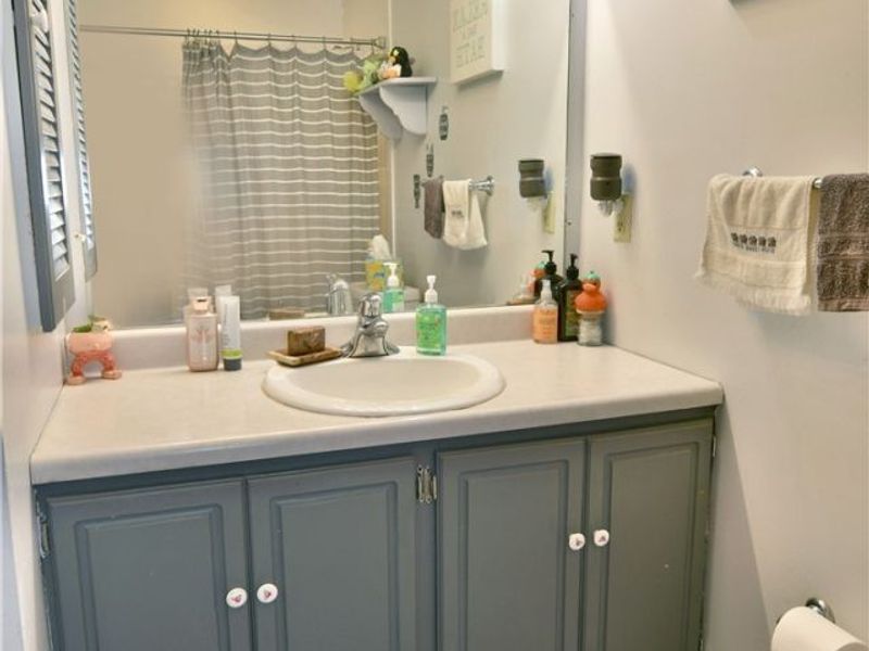 8560 Black Oak Drive NE, Warren, OH 44484 Photo 35