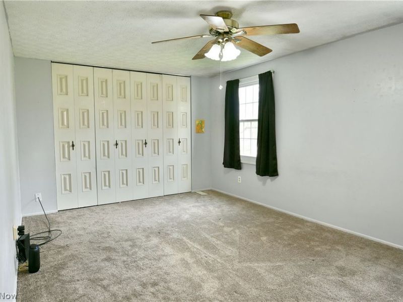 8560 Black Oak Drive NE, Warren, OH 44484 Photo 39