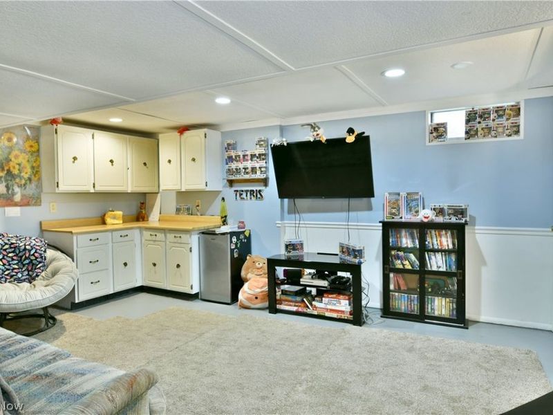 8560 Black Oak Drive NE, Warren, OH 44484 Photo 43