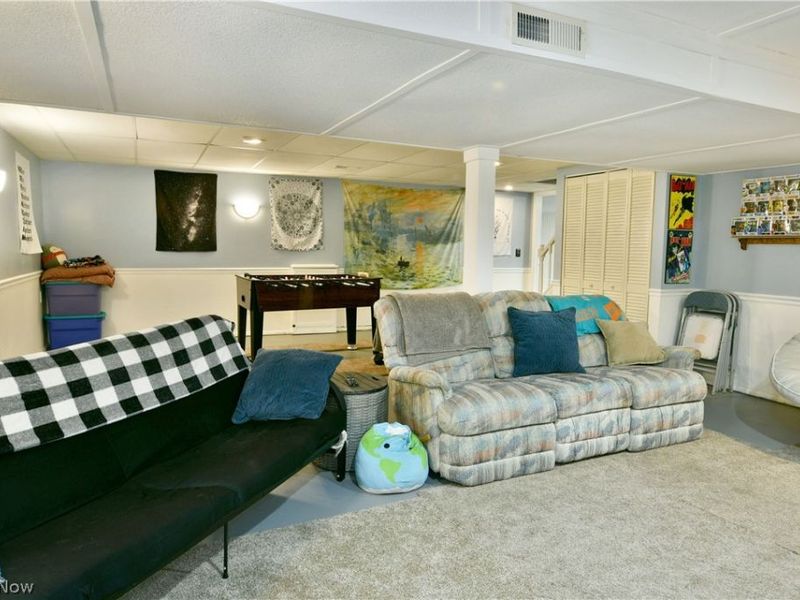 8560 Black Oak Drive NE, Warren, OH 44484 Photo 44