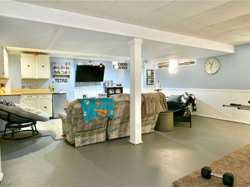 8560 Black Oak Drive NE, Warren, OH 44484 Photo 45