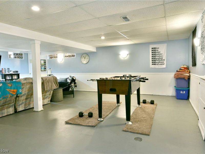 8560 Black Oak Drive NE, Warren, OH 44484 Photo 46