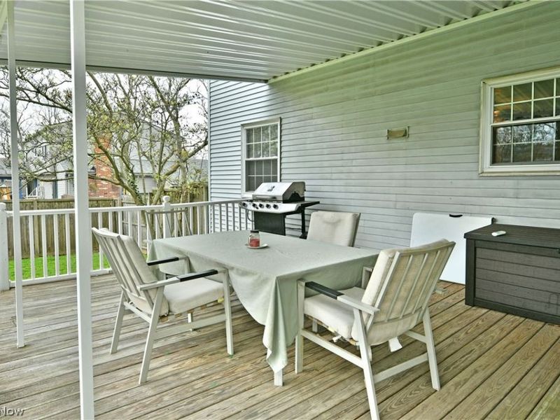 8560 Black Oak Drive NE, Warren, OH 44484 Photo 47