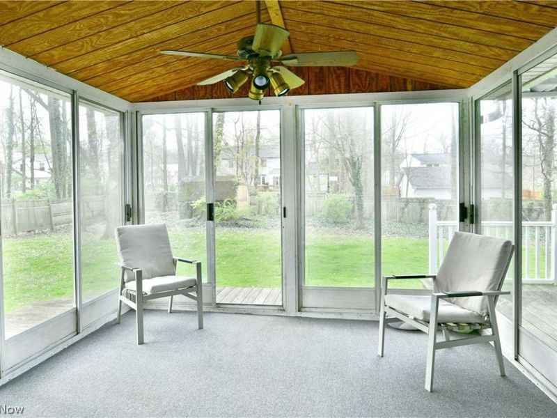 8560 Black Oak Drive NE, Warren, OH 44484 Photo 48