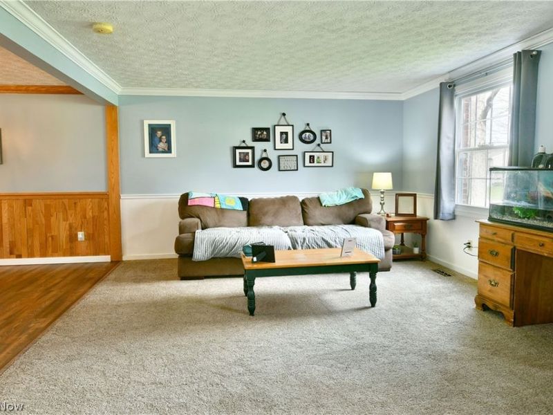 8560 Black Oak Drive NE, Warren, OH 44484 Photo 9