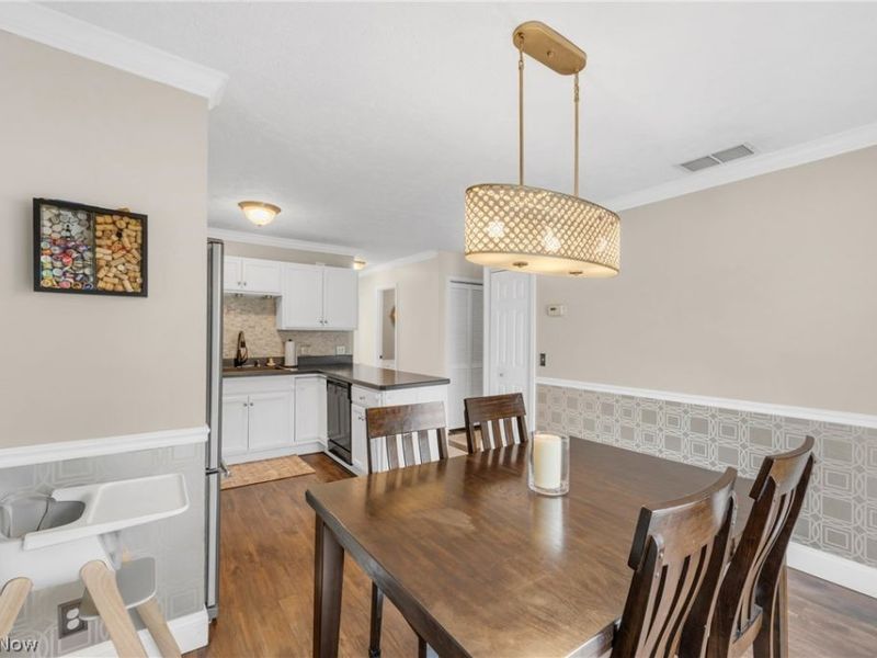 8654 Rosebud Drive, Mentor, OH 44060 Photo 10