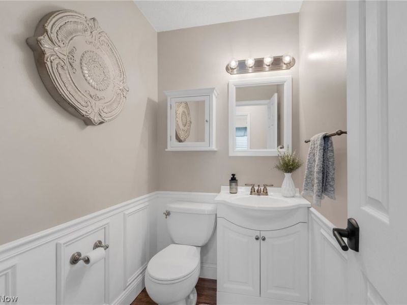 8654 Rosebud Drive, Mentor, OH 44060 Photo 11