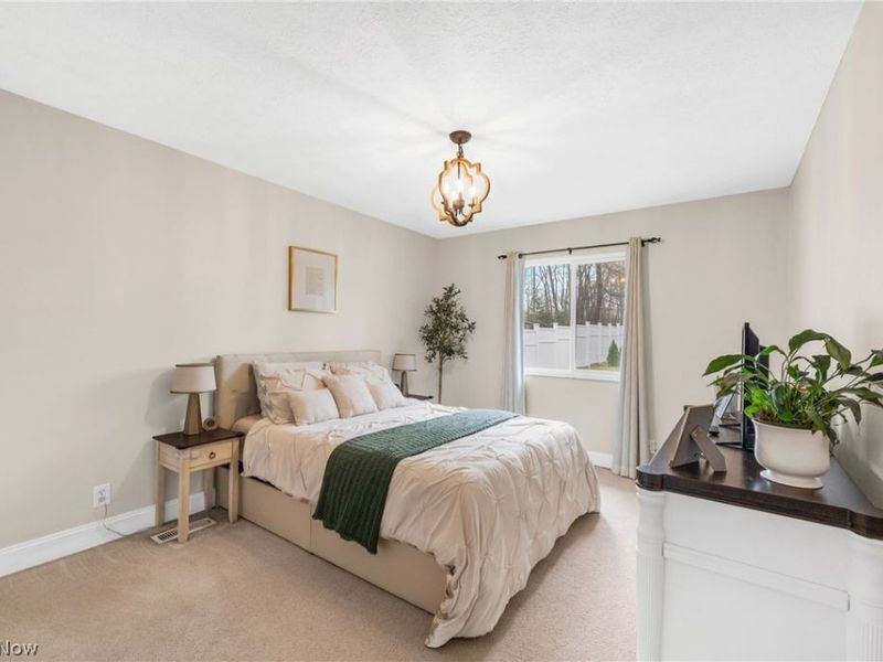 8654 Rosebud Drive, Mentor, OH 44060 Photo 12