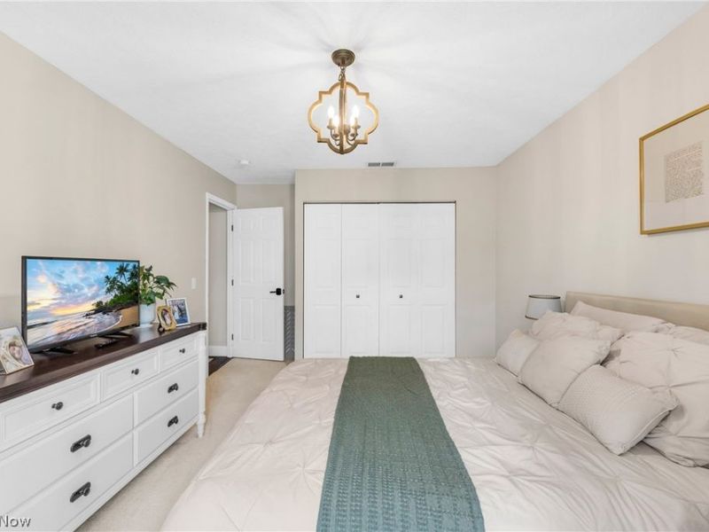 8654 Rosebud Drive, Mentor, OH 44060 Photo 13