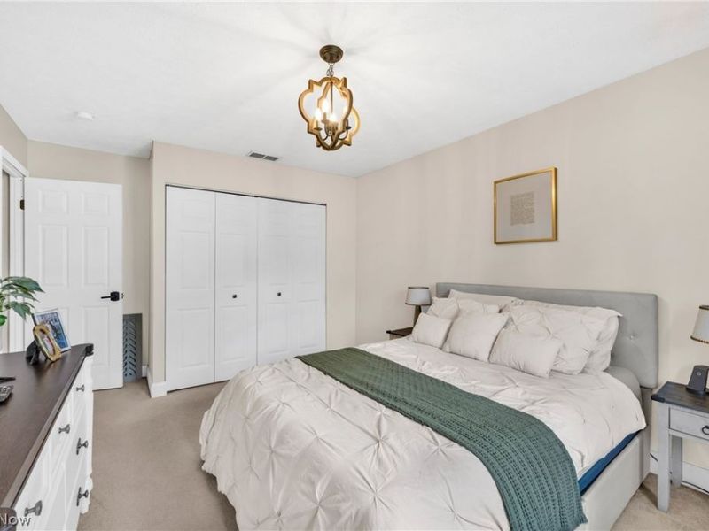 8654 Rosebud Drive, Mentor, OH 44060 Photo 14