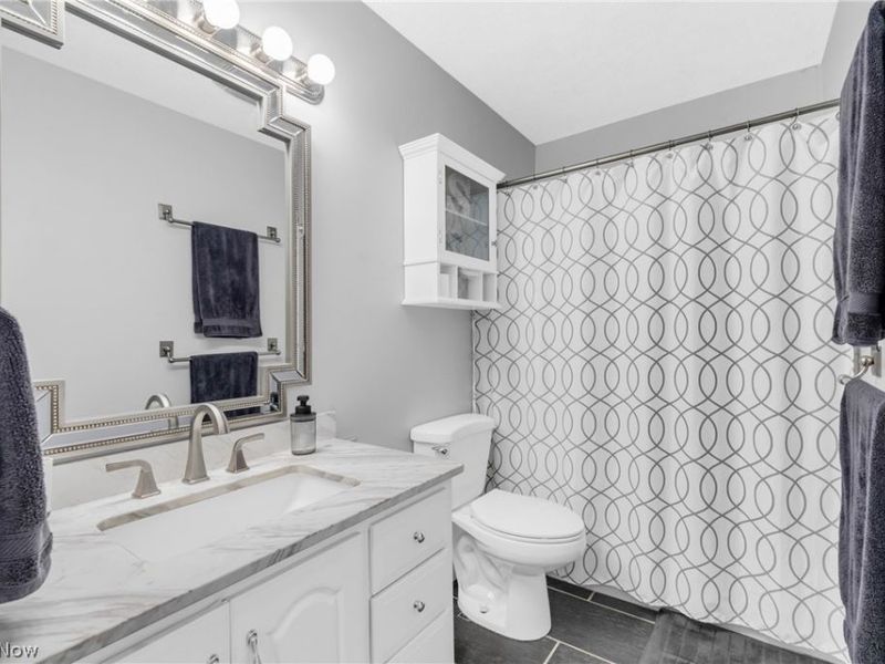 8654 Rosebud Drive, Mentor, OH 44060 Photo 15