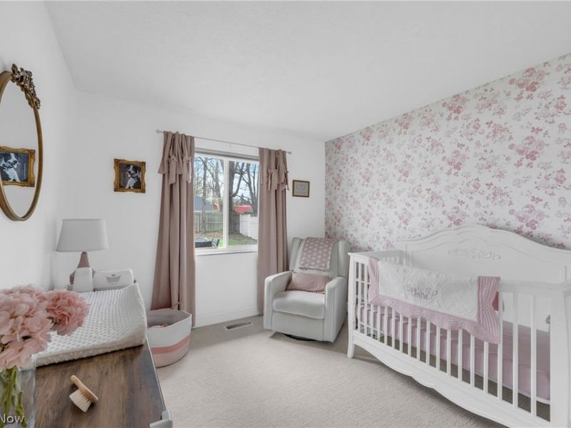 8654 Rosebud Drive, Mentor, OH 44060 Photo 16