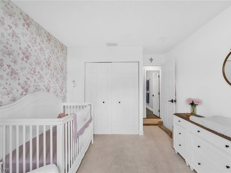 8654 Rosebud Drive, Mentor, OH 44060 Photo 17