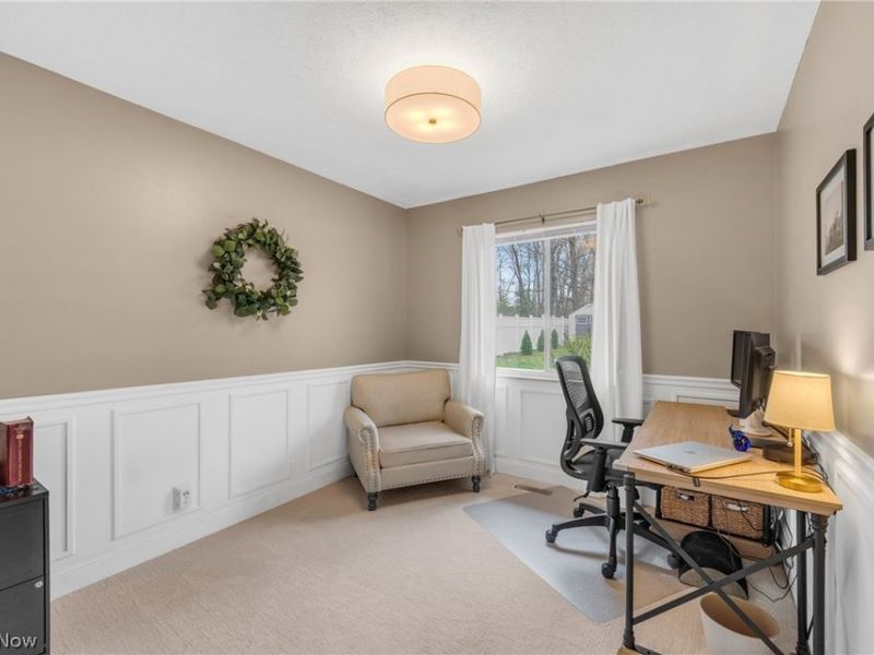 8654 Rosebud Drive, Mentor, OH 44060 Photo 18