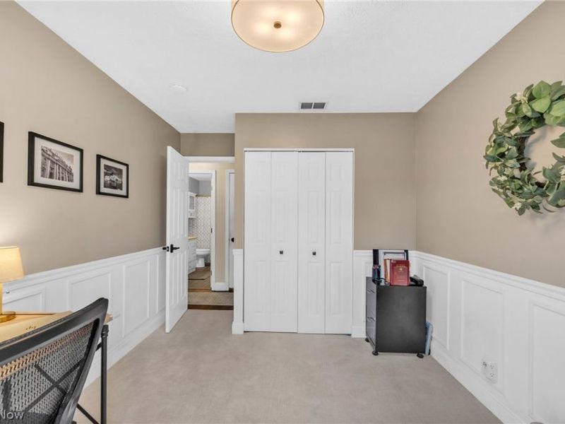 8654 Rosebud Drive, Mentor, OH 44060 Photo 19