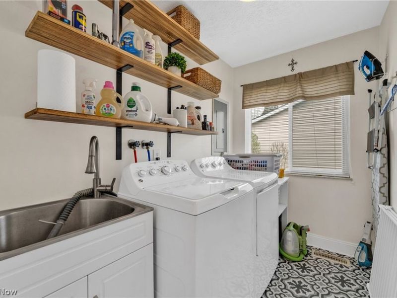 8654 Rosebud Drive, Mentor, OH 44060 Photo 20