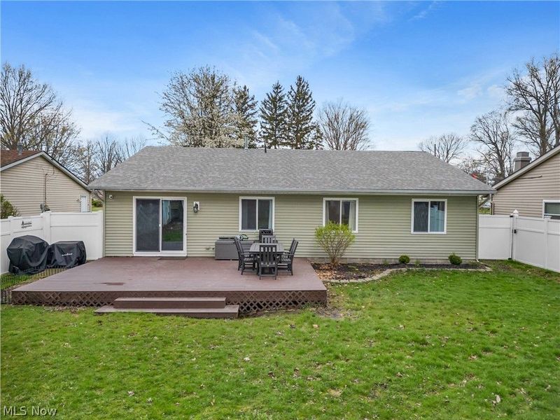 8654 Rosebud Drive, Mentor, OH 44060 Photo 21