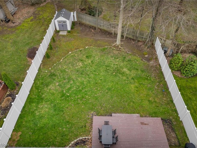 8654 Rosebud Drive, Mentor, OH 44060 Photo 23