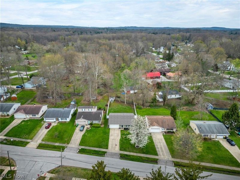 8654 Rosebud Drive, Mentor, OH 44060 Photo 25