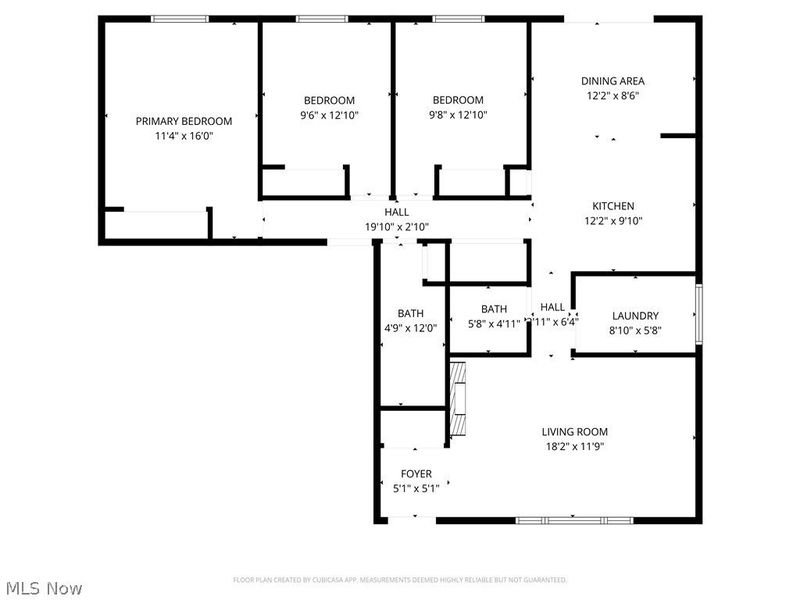 8654 Rosebud Drive, Mentor, OH 44060 Photo 26