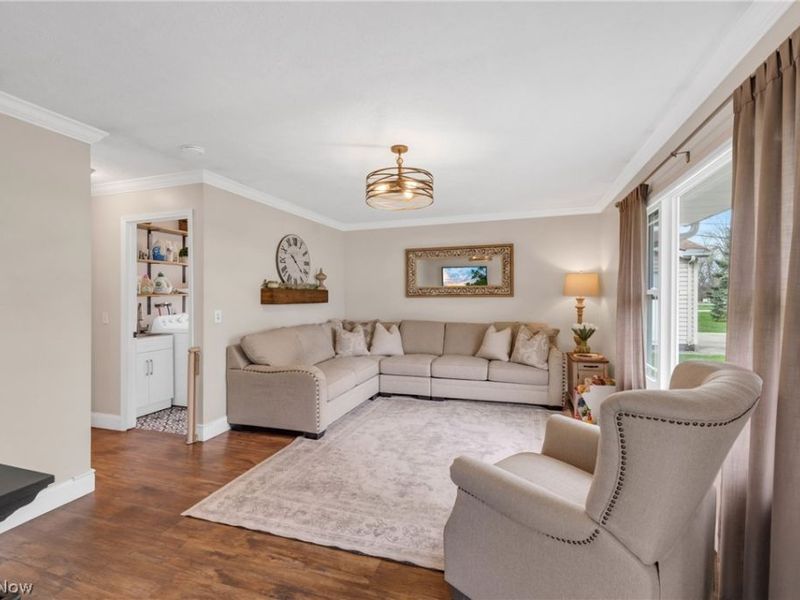 8654 Rosebud Drive, Mentor, OH 44060 Photo 3