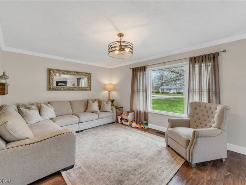 8654 Rosebud Drive, Mentor, OH 44060 Photo 4