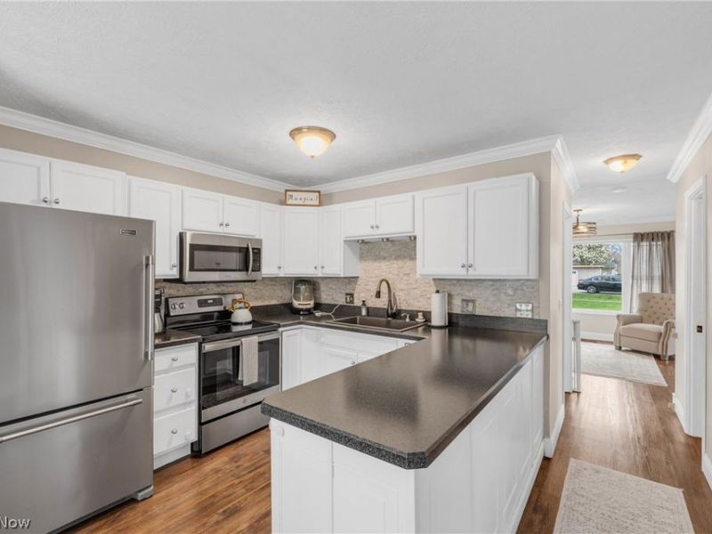 8654 Rosebud Drive, Mentor, OH 44060 Photo 7