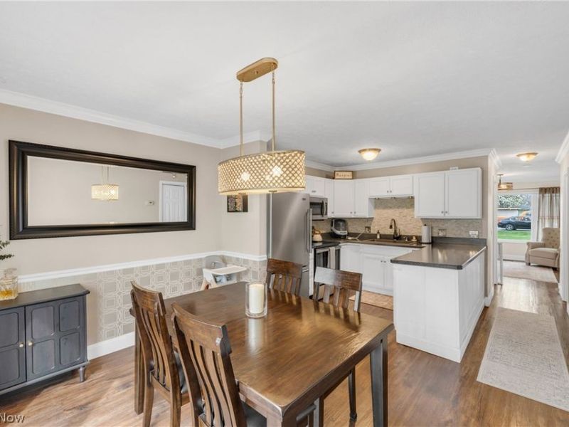 8654 Rosebud Drive, Mentor, OH 44060 Photo 8